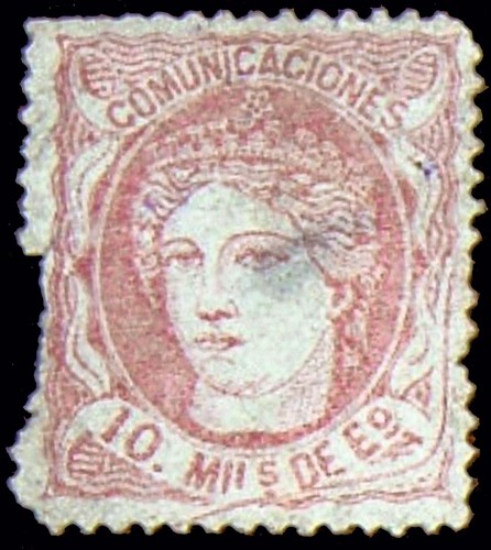 Variedad%20matrona%2010%20mils-jjperez.jpg