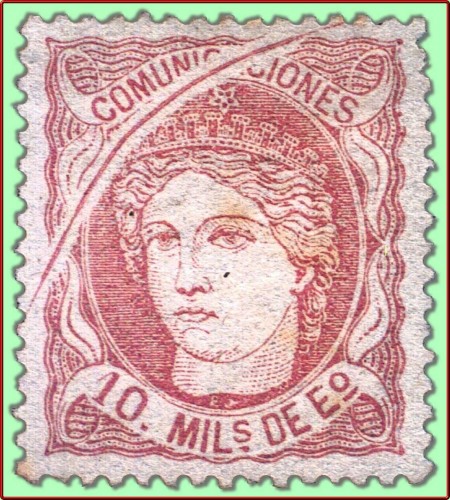 105VAR_01.jpg