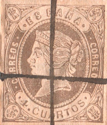 FP1862_39.jpg