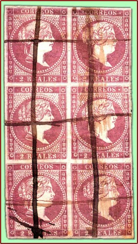 58#$_u10.jpg