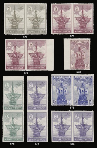 Dentados falso1.jpg