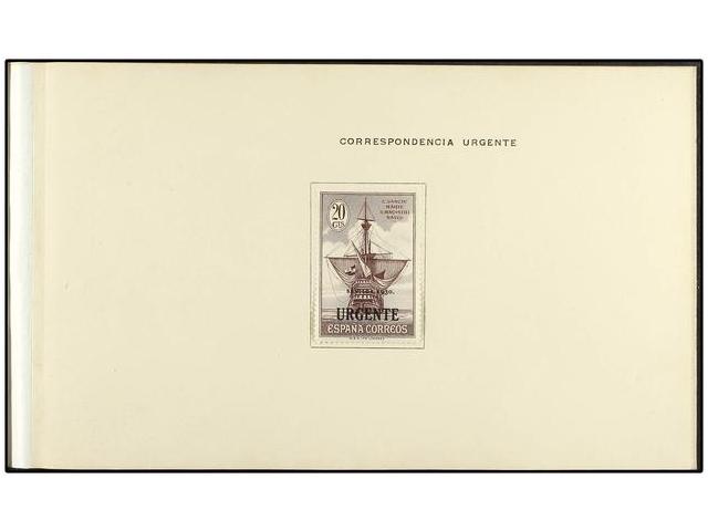 Ed.531-46, 547-58, 559-65Ha. CARNET especial COLÓN. HABILITACIÓN SEVILLA 1930 9.jpg