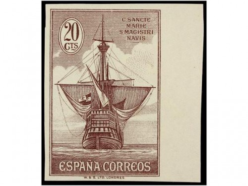 Ed.546he-she. 20 cts. sin la palabra URGENTE dentado y sin dentar.jpg
