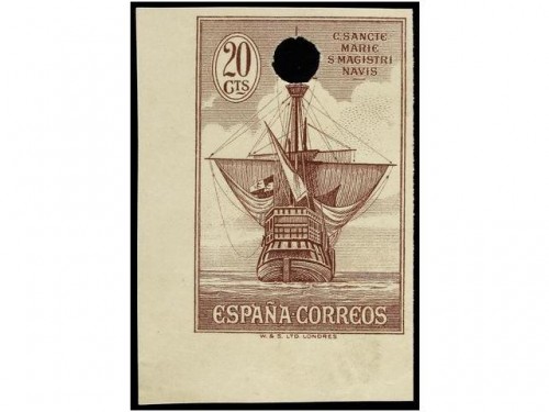 Ed.546MTshe. 20 cts. lila sin la habilitación URGENTE. Taladro MUESTRA.jpg