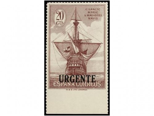 Ed.546smz. 20 cts. lila SIN DENTAR MARGEN INFERIOR Otro.jpg