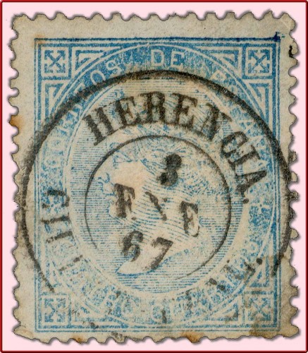 88-(T-II)Herencia.jpg
