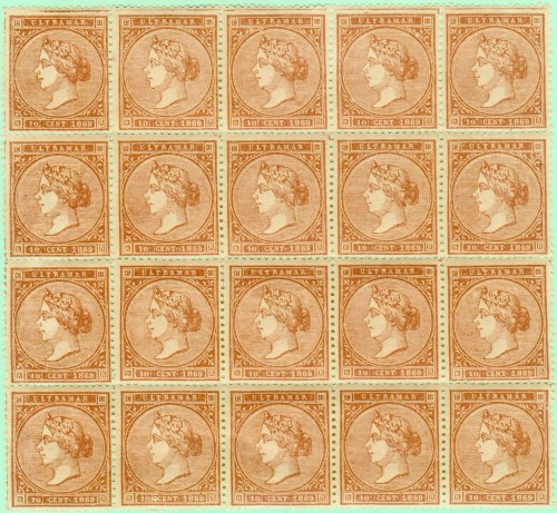 bloque1869.jpg