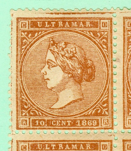 detalle_plancha.jpg