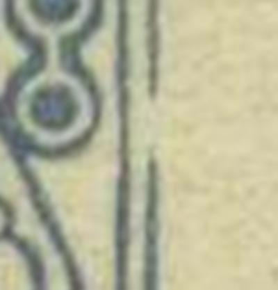 50c1861coleB4bl6 sello2det.jpeg