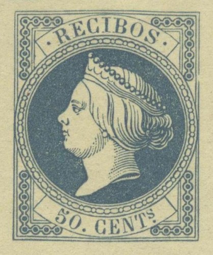 50c1861coleB4bl6 sello2.jpeg