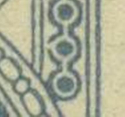50c1861coleB4bl6 sello4det1.jpeg