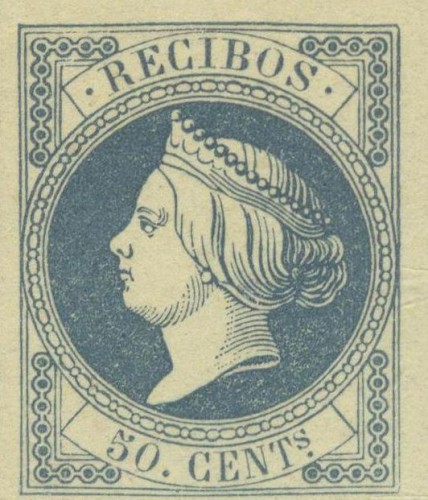 50c1861coleB4bl6 sello4.jpeg