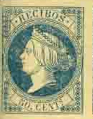 Pliego50cRecibos1861ColecciónSitjàsello1ampl.jpg