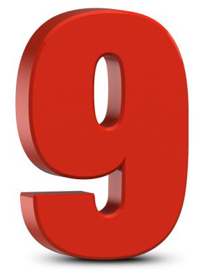 number-9.jpg