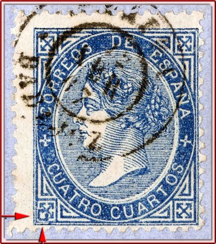 88ma-ZafraTrujillo_c01.jpg