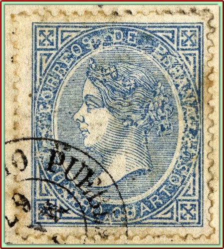 88-RETOC1-1867-03-16-fragment-PueblaDeTrivesOrense_c01.jpg