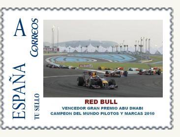 C051 - GP ABU DHABI - VETTEL.jpg