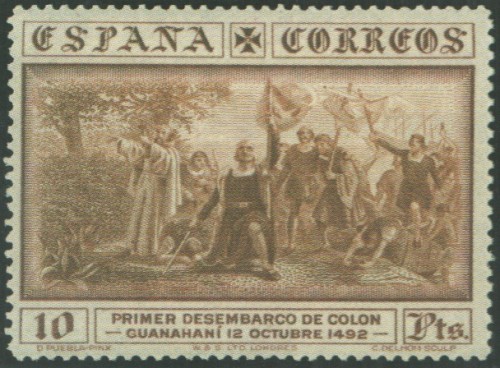 descubrimiento.jpg