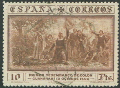 descubrimiento1.jpg