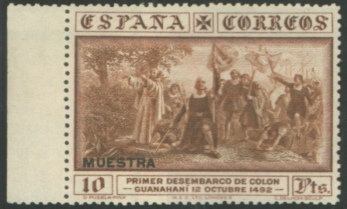 descubrimiento2.jpg