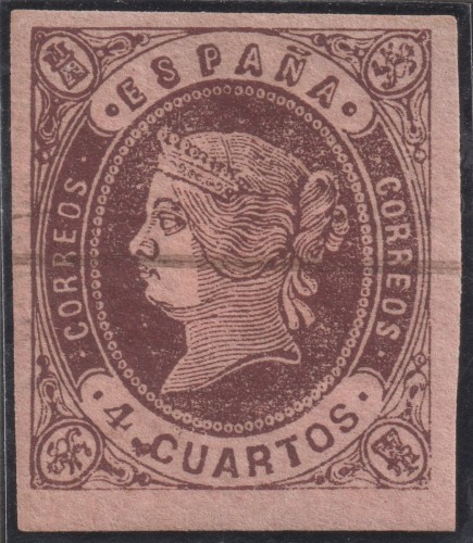 79166.jpg