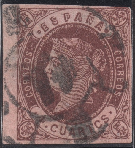79167.jpg