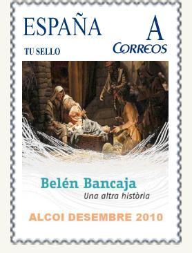 L039 - BELEN BANCAJA 2010.jpg