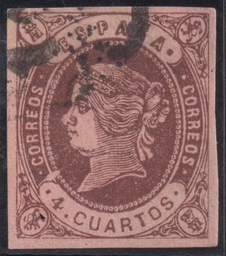 79165.jpg