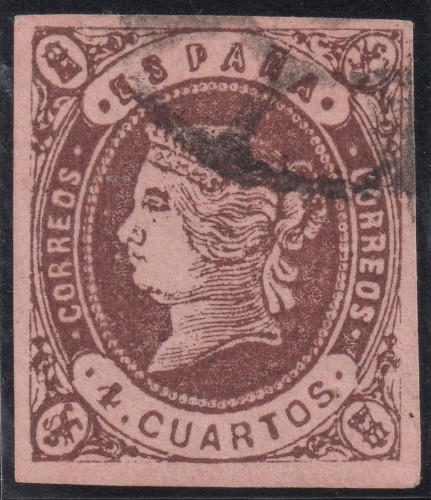 79164.jpg