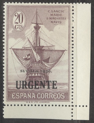 Urgentes Sevilla 1930.jpeg