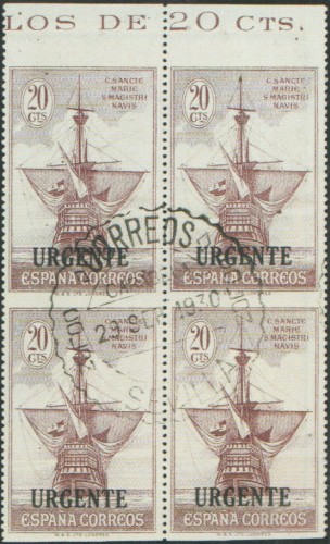 descubrimientourgentebloque4.jpg