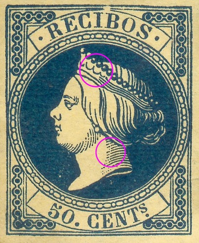 marcas_identificacion.jpg