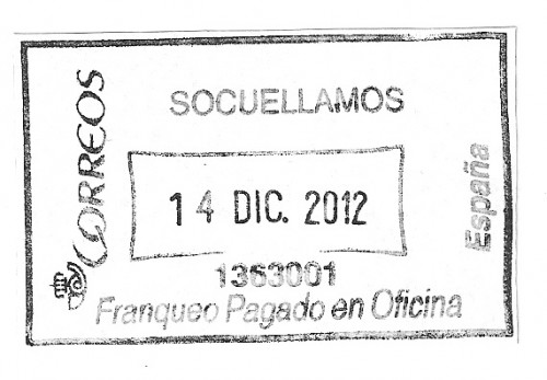 AF-103  SOCUELLAMOS.jpg