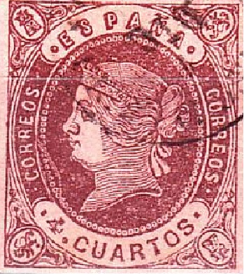 4 punto.jpg