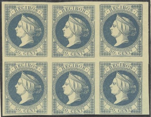 50c1861coleB4bl6 Ok500.jpeg