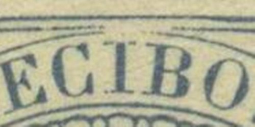50c1861coleB4bl6 sello3det.jpeg