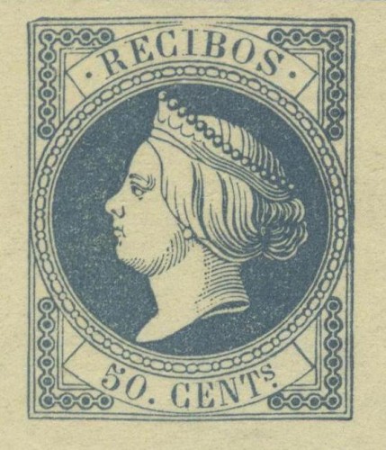 50c1861coleB4bl6 sello3.jpeg