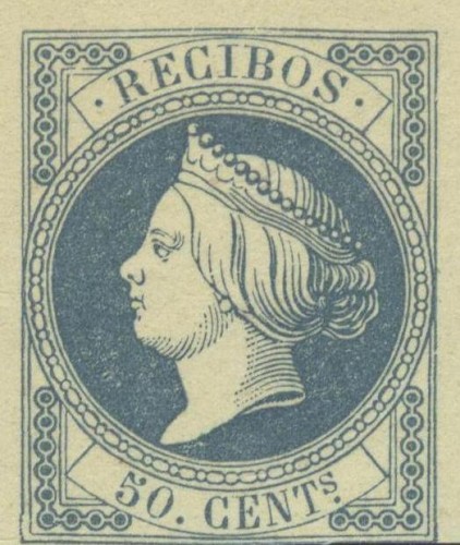 50c1861coleB4bl6 sello5.jpeg