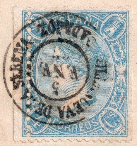 80002.jpg