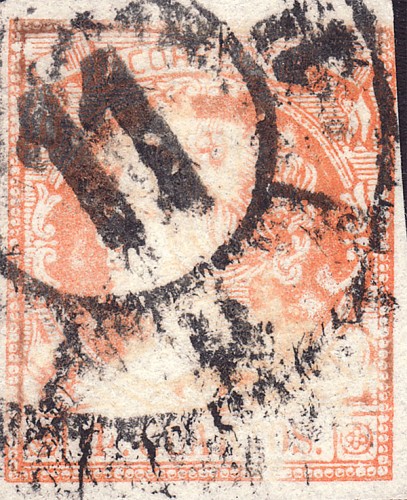 1860.jpg