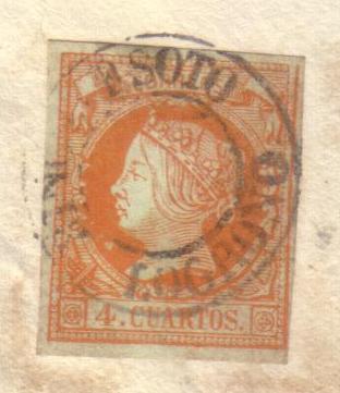 Fechador Tipo 1854.JPG