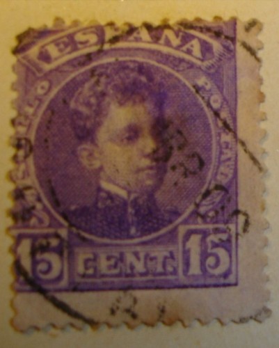 15 cent.jpg