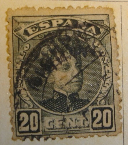 20 Cent.jpg