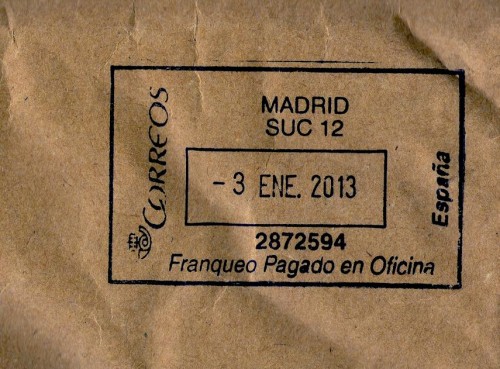img485.jpg