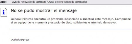 Mensajes accv-2.jpg