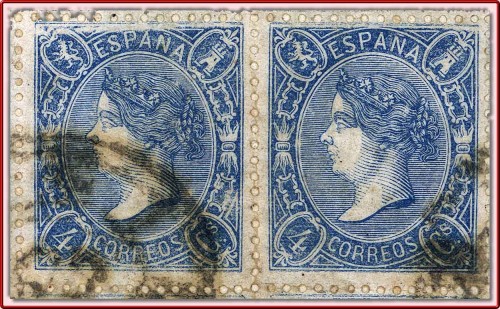 75(31)-Plica-CaceresLogrosan_c06-foro.jpg