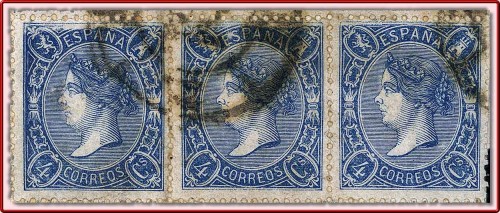 75(31)-Plica-CaceresLogrosan_c07-foro.jpg