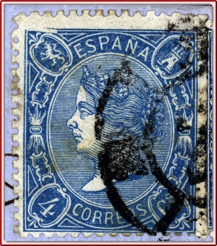 75+81-HuescaOloron_c01-foro.jpg