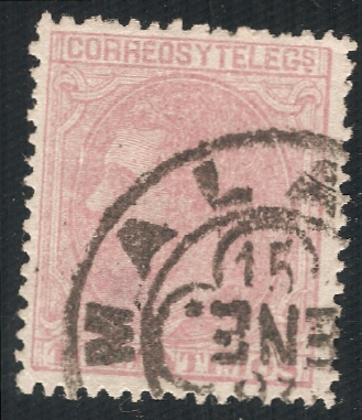 Trebol Enero inv.jpg