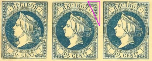 fallo_clise150.jpg